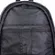 Mochila Mizuno Fun Dark Chumbo