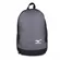 Mochila Mizuno Fun Dark Chumbo