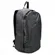 Mochila Mizuno Fun Dark Chumbo