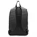 Mochila Mizuno Fun Dark Chumbo