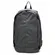 Mochila Mizuno Fun Dark Chumbo