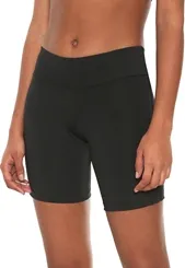 Shorts Adidas M 3s Tgh