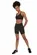 Shorts Adidas M 3s Tgh