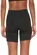Shorts Adidas M 3s Tgh
