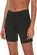 Shorts Adidas M 3s Tgh