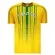 T-SHIRT BRAZILINE JURUA