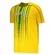 T-SHIRT BRAZILINE JURUA