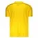 T-SHIRT BRAZILINE JURUA