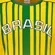 T-SHIRT BRAZILINE JURUA