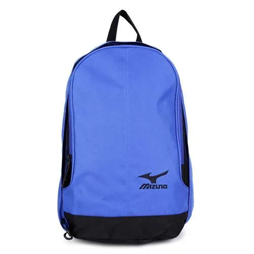 MOCHILA MIZUNO FUN DARK