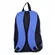 MOCHILA MIZUNO FUN DARK