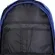 MOCHILA MIZUNO FUN DARK