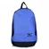 MOCHILA MIZUNO FUN DARK
