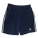 Bermuda Placar 2 Listras Plus Size Rafic