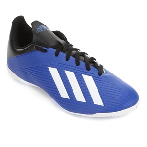 CHUTEIRA ADIDAS X 19.4 PR.7852.EF1619 Chuteira Adidas X 19.4