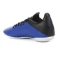 Chuteira Adidas X 19.4