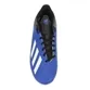 Chuteira Adidas X 19.4
