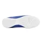 Chuteira Adidas X 19.4