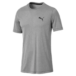 CAMISETA PUMA ACTIVE TEE
