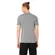 CAMISETA PUMA ACTIVE TEE