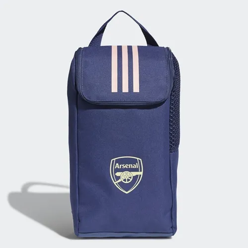 PORTA CHUTEIRA ARSENAL