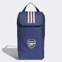 PORTA CHUTEIRA ARSENAL