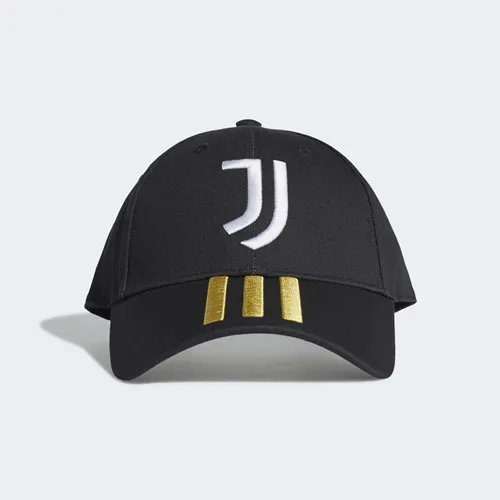 BONE JUVENTUS