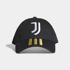 BONE JUVENTUS