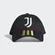 BONE JUVENTUS