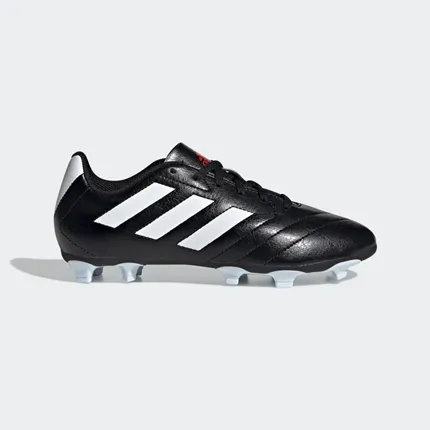 CHUTEIRA ADIDAS CAMPO GOLETTO VII FG J