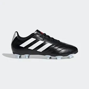 CHUTEIRA ADIDAS CAMPO GOLETTO VII FG J