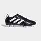 CHUTEIRA ADIDAS CAMPO GOLETTO VII FG J