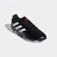 CHUTEIRA ADIDAS CAMPO GOLETTO VII FG J