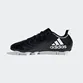CHUTEIRA ADIDAS CAMPO GOLETTO VII FG J