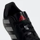 CHUTEIRA ADIDAS CAMPO GOLETTO VII FG J