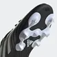 CHUTEIRA ADIDAS CAMPO GOLETTO VII FG J