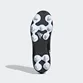 CHUTEIRA ADIDAS CAMPO GOLETTO VII FG J