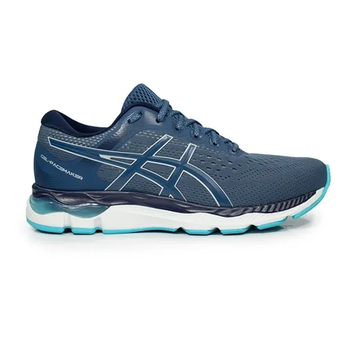Tênis Asics Gel Pacemaker Azul