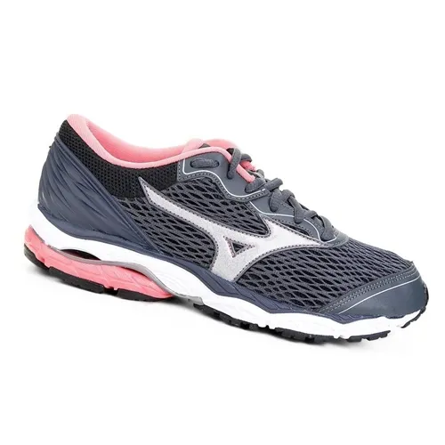TENIS MIZUNO WAVE MIRAI 2