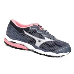 TENIS MIZUNO WAVE MIRAI 2