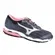 TENIS MIZUNO WAVE MIRAI 2
