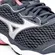 TENIS MIZUNO WAVE MIRAI 2