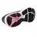 TENIS MIZUNO WAVE MIRAI 2
