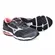 TENIS MIZUNO WAVE MIRAI 2