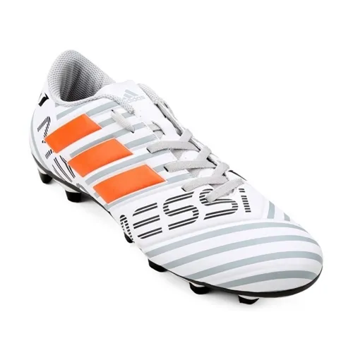 Chuteira Adidas Nemeziz Messi 174 Fxg