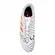 Chuteira Adidas Nemeziz Messi 174 Fxg