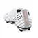 Chuteira Adidas Nemeziz Messi 174 Fxg