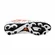 Chuteira Adidas Nemeziz Messi 174 Fxg