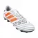 Chuteira Adidas Nemeziz Messi 174 Fxg