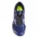 Tênis Mizuno Iron 2 Azul